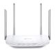 TP-LINK Archer C50 Router