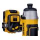 10. 18V DCK422P3 DEWALT Combo Kit