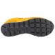 3. SUN68 Tom Solid Z45101-23 Yellow 41
