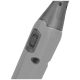 3. Ansmann 990-00125 Inspection IL700R LED Work Light (Monochrome) Rechargeable 7 W 700 lm