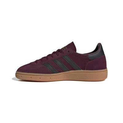 2. adidas Originals Junior Handball Spezial JP8021 shoes