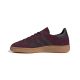 2. adidas Originals Junior Handball Spezial JP8021 shoes