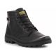 2. Palladium Pallabrousse Legion Leather M 77187-010-M