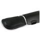 6. Masters shin and foot protectors - NS-4 M 11164-M02