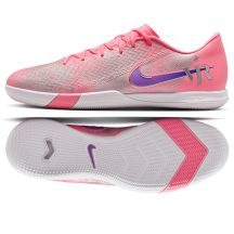 Nike Zoom Mercurial Vapor 16 Academy VJR IC IQ2998-640 shoes