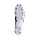 6. Nike Phantom 6 Low PRO AG-PRO HQ2317 446 football boots