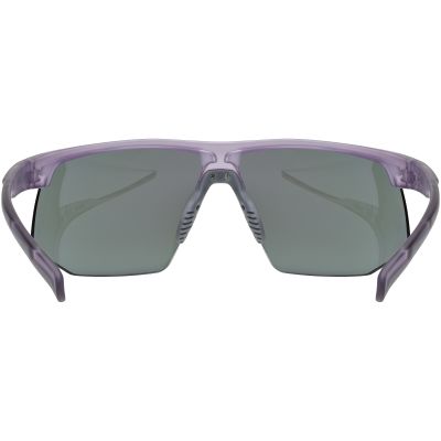 3. UVEX Aerios s Cycling Glasses