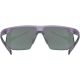 3. UVEX Aerios s Cycling Glasses