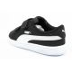 16. Puma Smash v2 Jr shoes 365184 34