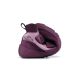 7. Affenzahn Friendy Otter Leather Barefoot Shoes (01488-40178)