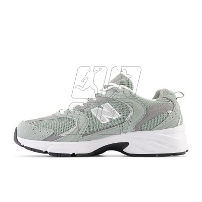 2. New Balance MR530CM shoes