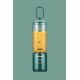5. NutriBullet NBP013GR blender 0.59 l Portable mixer Green