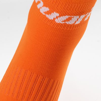4. YLON Men's Soccer Socks