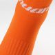 4. YLON Men's Soccer Socks