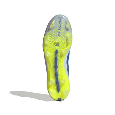 4. Adidas Predator Elite LL FG JS0410 shoes