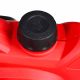24. Yato YT-84870 2000W Chainsaw
