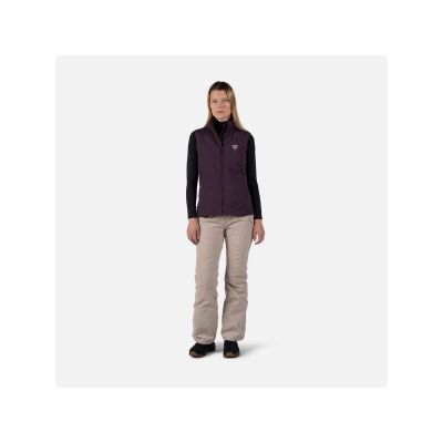 6. Rossignol W Opside Vest
