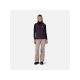 6. Rossignol W Opside Vest