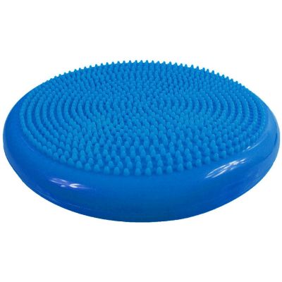 39. PROFIT DK 2111 inflatable disc