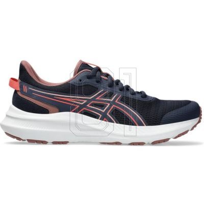Asics Jolt 5 W 1012B757 401 Running Shoes