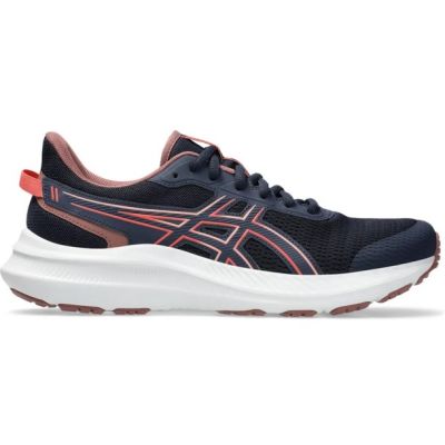 Asics Jolt 5 W 1012B757 401 Running Shoes