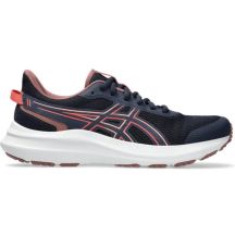 Asics Jolt 5 W 1012B757 401 Running Shoes