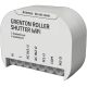 2. GrentonRoller shutter output module (1 output) Grenton/ flush-mounted/ Wi-Fi
