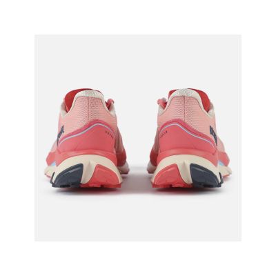 4. ROSSIGNOL W Vezor Women's Shoes, Orange