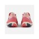 4. ROSSIGNOL W Vezor Women's Shoes, Orange