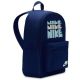 3. Nike Heritage Retro Pack Backpack HV6614-492