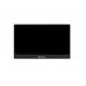 4. Verbatim 49590 Computer Monitor 35.6 cm (14") 1920 x 1080 pixels Full HD LCD Black