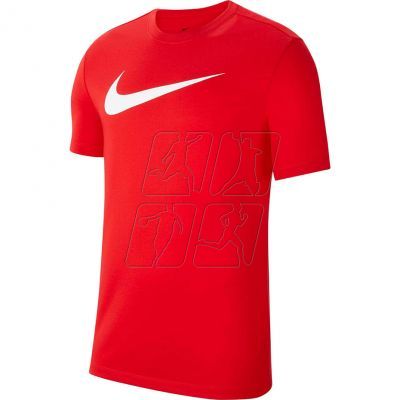 Nike JR Dri-FIT Park 20 CW6941 T-shirt