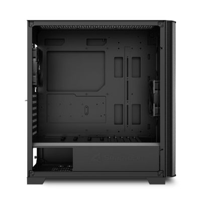 5. Sharkoon M30 ATX Case