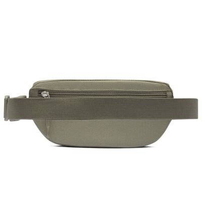 3. Nike Heritage 1L Waistpack IB4376-320