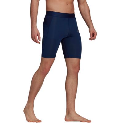 4. Adidas Techfit Short Tight M GU7313 shorts