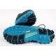 20. Aku Levia GTX W 749579 trekking shoes