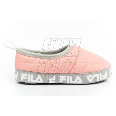 3. Fila Comfider Jr Slippers FFK0117.40063