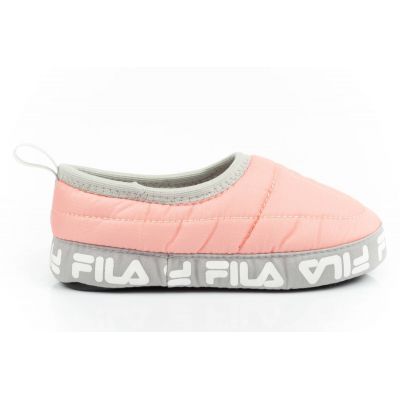 3. Fila Comfider Jr FFK0117.40063 Slippers