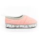 3. Fila Comfider Jr Slippers FFK0117.40063
