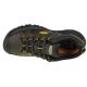 3. Keen Targhee III WP M 1026860 shoes