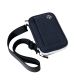 10. Harrows Smart Case 6 XL SmartcaseXL blue/white