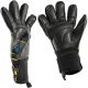 3. ENERO TRAINING GOALKEEPER GLOVES SIZE 6