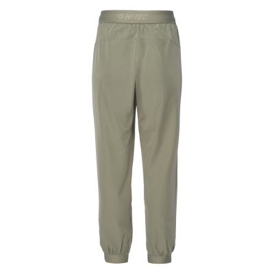 2. Women’s Trousers LADY DEHINN