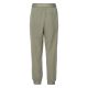 2. Women’s Trousers LADY DEHINN
