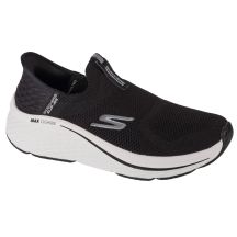 Skechers Slip-Ins Max Cushioning Elite 2.0 W 129611-BKW Running Shoes