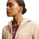 3. Nike Sportswear Phoenix Fleece Women's Sweatshirt HJ0995-286