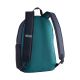 3. Puma Phase Color Block Navy Backpack 91175 07
