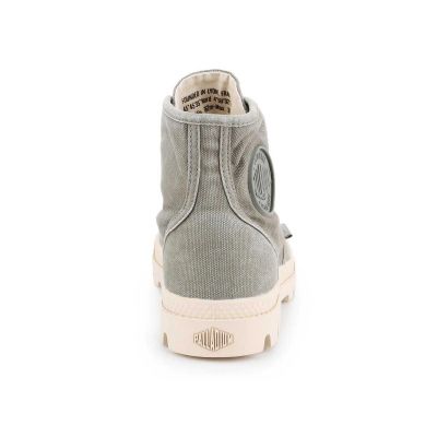 11. Palladium Us Pampa Hi W 92352-339-M shoes