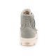 11. Palladium Us Pampa Hi W 92352-339-M shoes