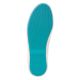 5. Aquawave Aridea W 92800224507 Shoes
